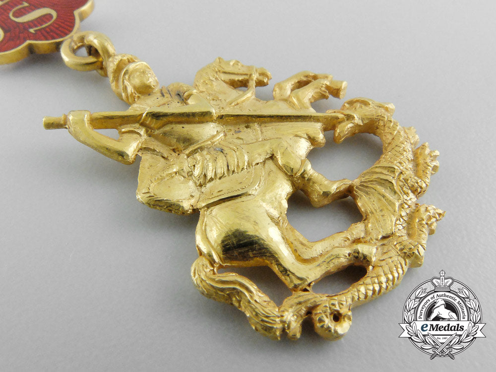 a_italian_state_of_parma_constantinian_order_of_st._george;_senators_of_the_grand_cross_b_1005_1