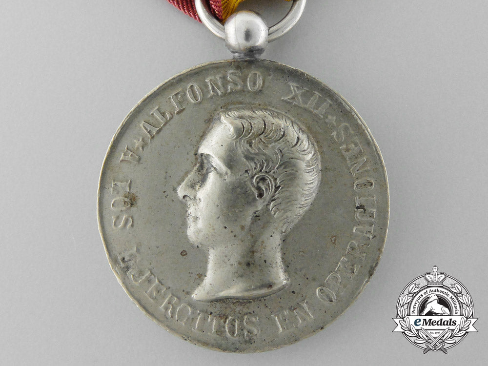 spain,_kingdom._a_military_medal_of_valour;_discipline_and_loyalty_for_the_carlist_wars_b_1008