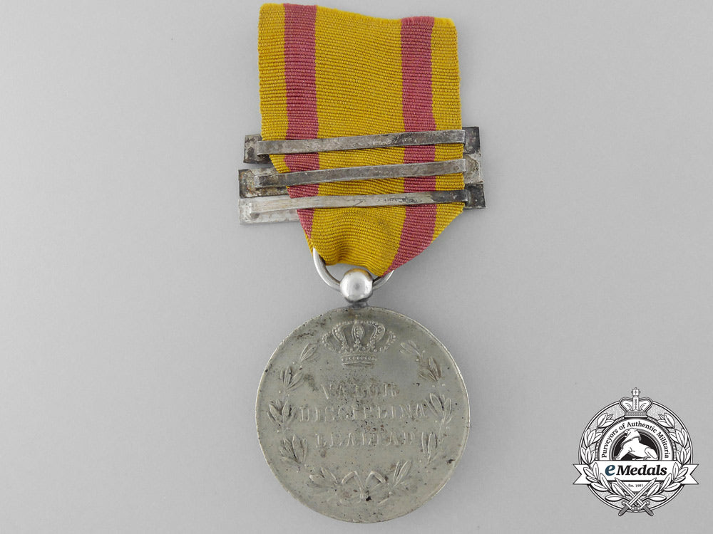 spain,_kingdom._a_military_medal_of_valour;_discipline_and_loyalty_for_the_carlist_wars_b_1010