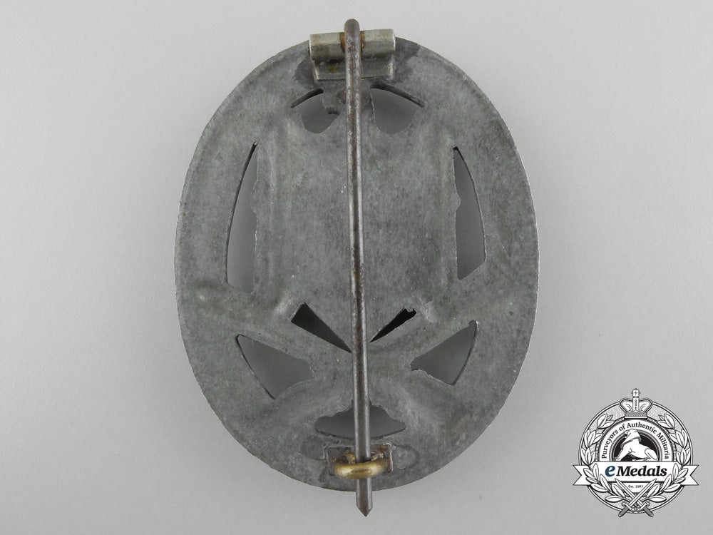 a_general_assault_badge_b_1012