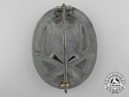 a_general_assault_badge_b_1012