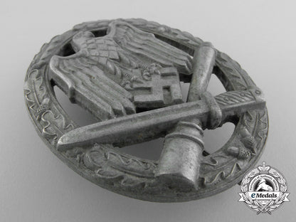 a_general_assault_badge_b_1013