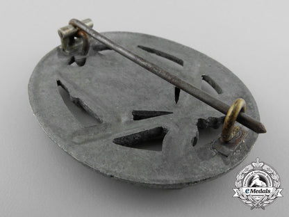 a_general_assault_badge_b_1014
