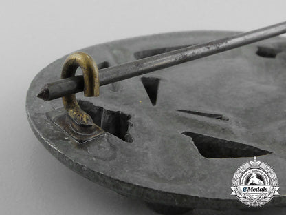 a_general_assault_badge_b_1015