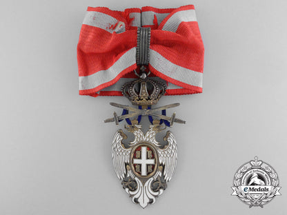 serbia,_kingdom._an_order_of_the_white_eagle,_iii_class_commander_with_swords,_c.1914_b_1024_1