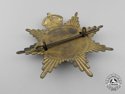 a20_th_regiment(_haldimand_rifles)_canadian_militia_helmet_plate_c.1908_b_108