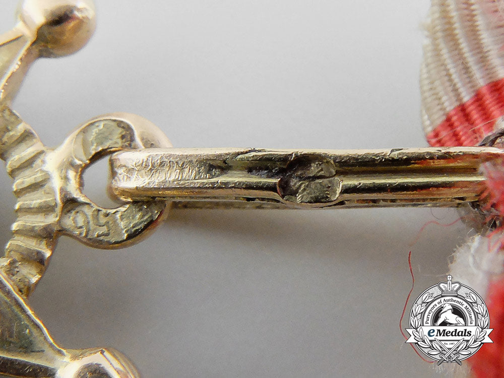 an_imperial_russuan_order_of_st._stanislaus_in_gold;_third_class_by_eduard_b_1088