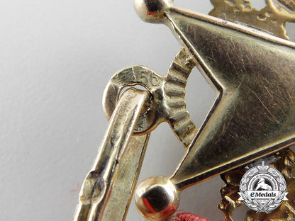 an_imperial_russuan_order_of_st._stanislaus_in_gold;_third_class_by_eduard_b_1089