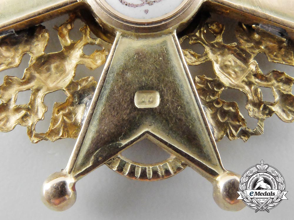 an_imperial_russuan_order_of_st._stanislaus_in_gold;_third_class_by_eduard_b_1090