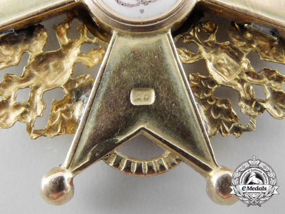 an_imperial_russuan_order_of_st._stanislaus_in_gold;_third_class_by_eduard_b_1090