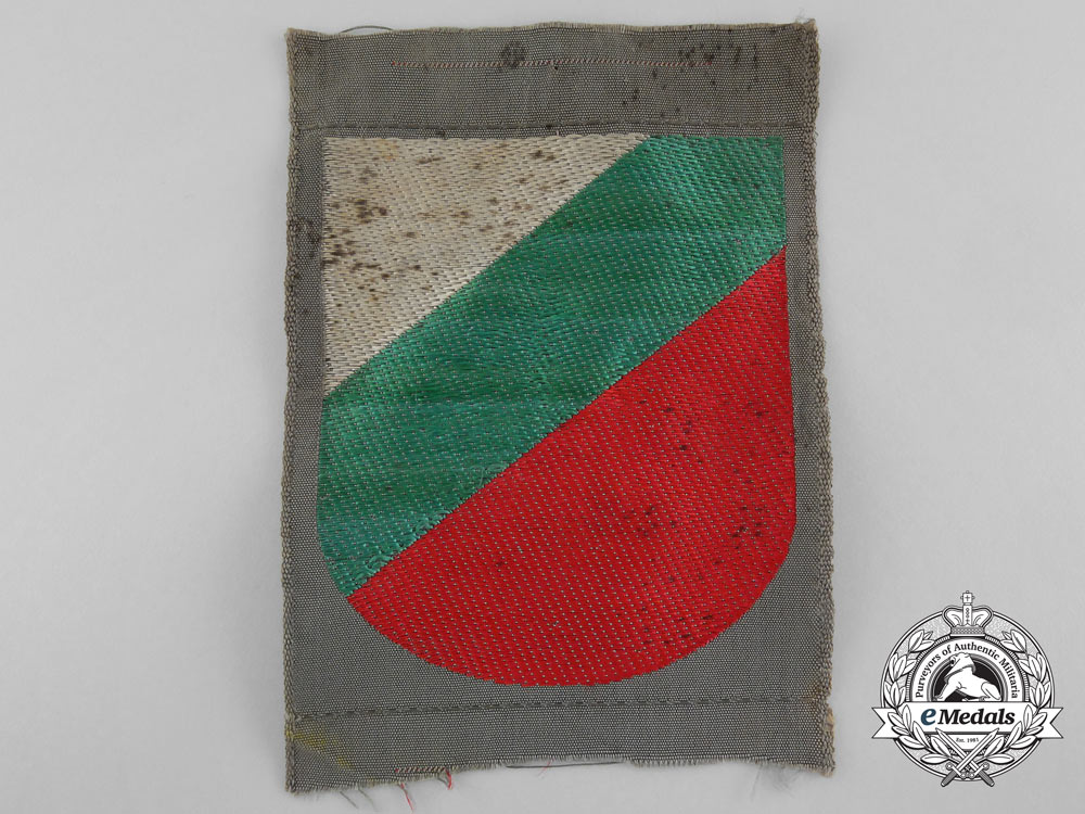 a_german_army_foreign_army_volunteer(_bulgarian)_arm_shield_b_1102