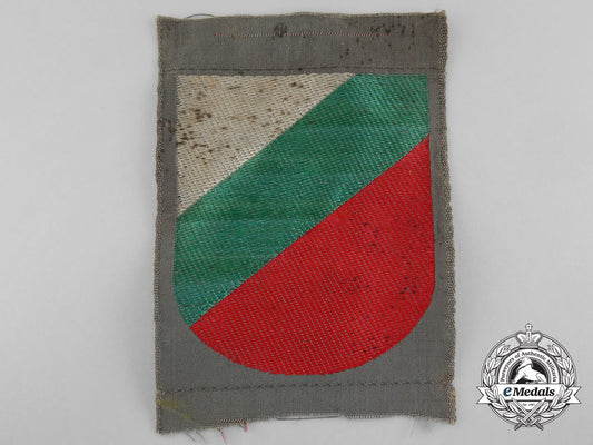 a_german_army_foreign_army_volunteer(_bulgarian)_arm_shield_b_1102