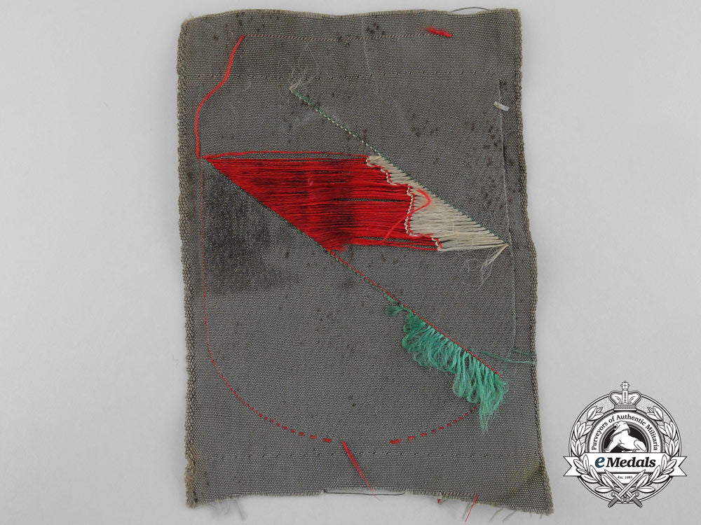 a_german_army_foreign_army_volunteer(_bulgarian)_arm_shield_b_1103