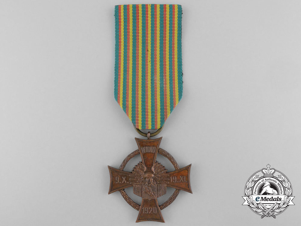 lithuania._an_army_of_central_lithuania_cross_of_merit1922_b_1115_1_1_1