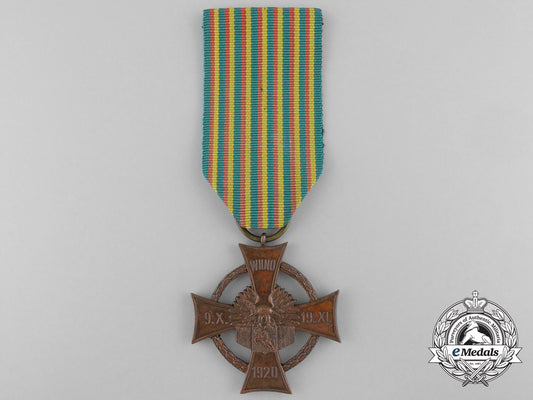 lithuania._an_army_of_central_lithuania_cross_of_merit1922_b_1115_1_1_1