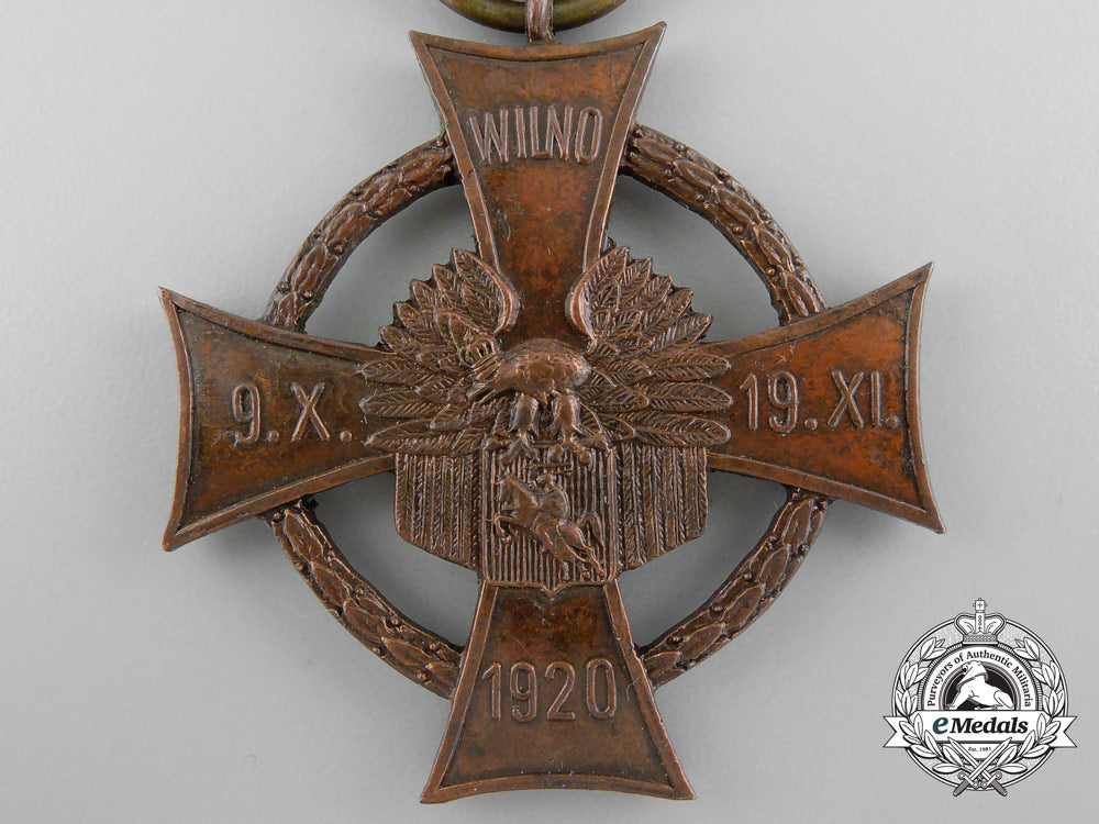 lithuania._an_army_of_central_lithuania_cross_of_merit1922_b_1116_1_1_1