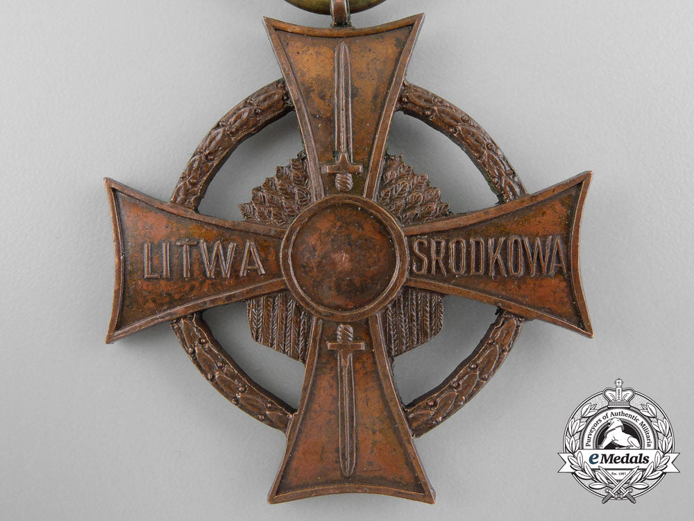 lithuania._an_army_of_central_lithuania_cross_of_merit1922_b_1117_1_1_1