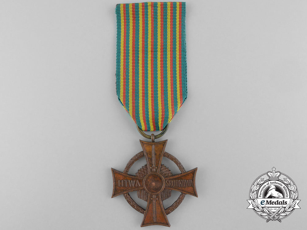 lithuania._an_army_of_central_lithuania_cross_of_merit1922_b_1118_1_1_1