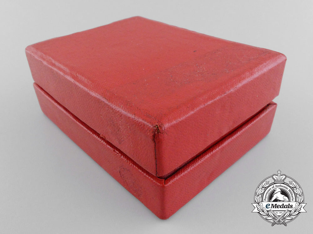 a_soviet_russia_order_of_the_red_banner;_type1(1930-1941)_with_case_b_1120