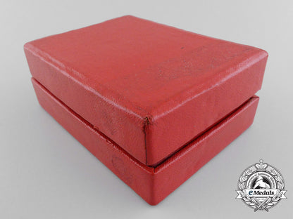 a_soviet_russia_order_of_the_red_banner;_type1(1930-1941)_with_case_b_1120