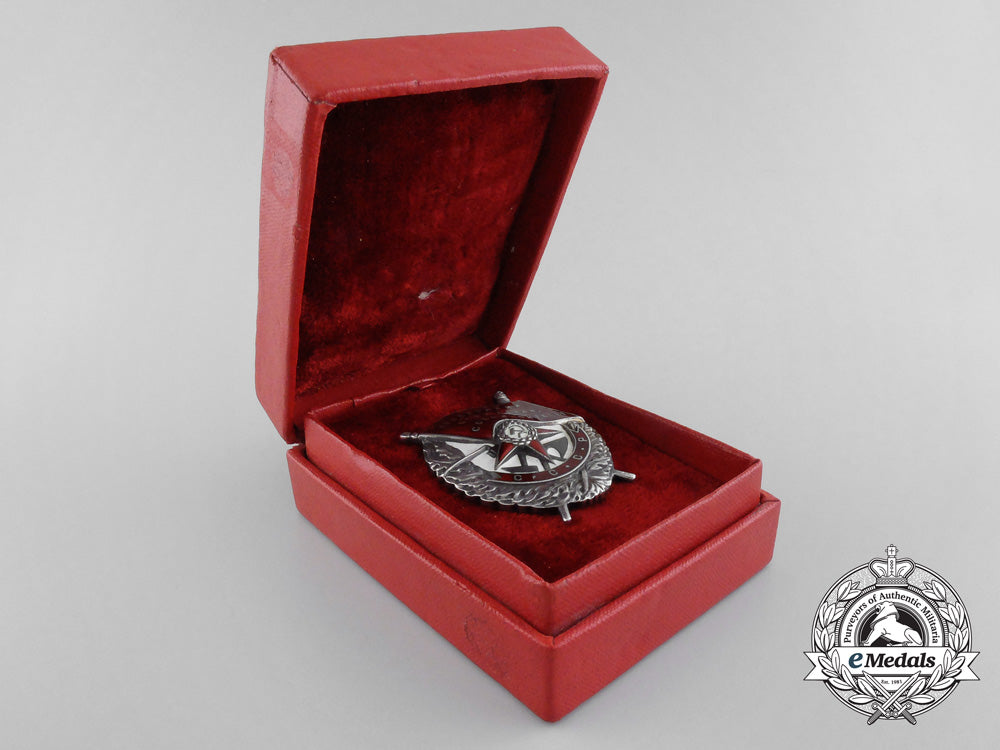 a_soviet_russia_order_of_the_red_banner;_type1(1930-1941)_with_case_b_1121