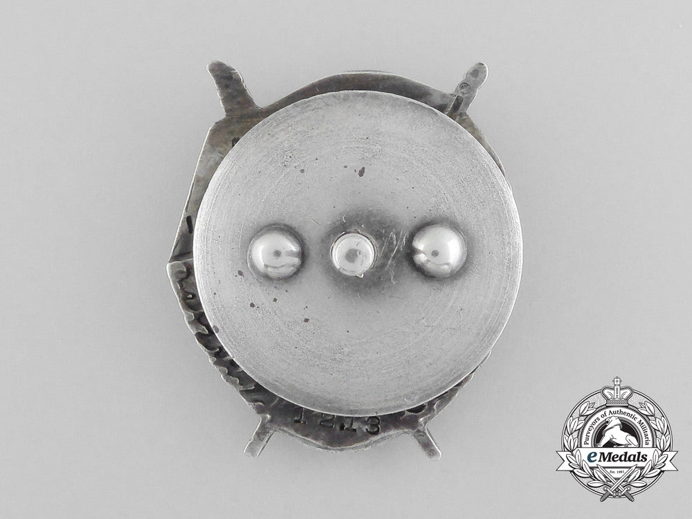 a_soviet_russia_order_of_the_red_banner;_type1(1930-1941)_with_case_b_1124