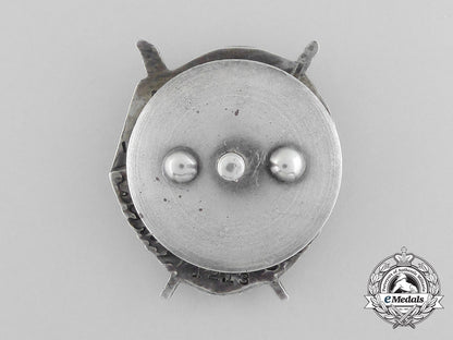 a_soviet_russia_order_of_the_red_banner;_type1(1930-1941)_with_case_b_1124