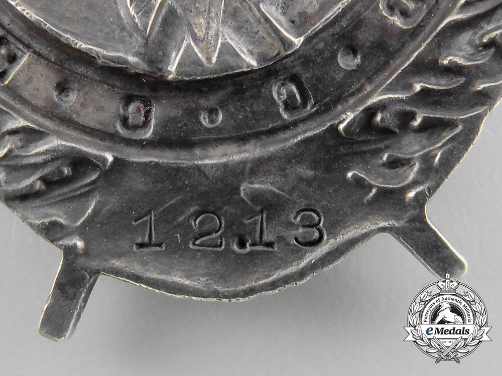a_soviet_russia_order_of_the_red_banner;_type1(1930-1941)_with_case_b_1126