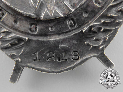 a_soviet_russia_order_of_the_red_banner;_type1(1930-1941)_with_case_b_1126