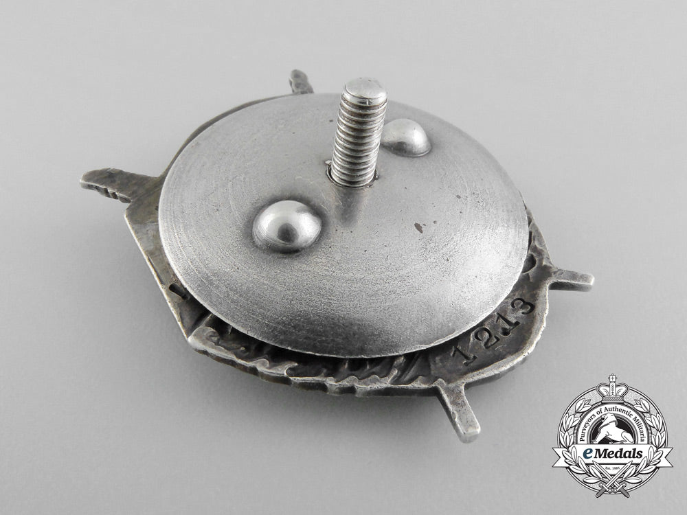 a_soviet_russia_order_of_the_red_banner;_type1(1930-1941)_with_case_b_1128