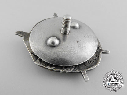 a_soviet_russia_order_of_the_red_banner;_type1(1930-1941)_with_case_b_1128
