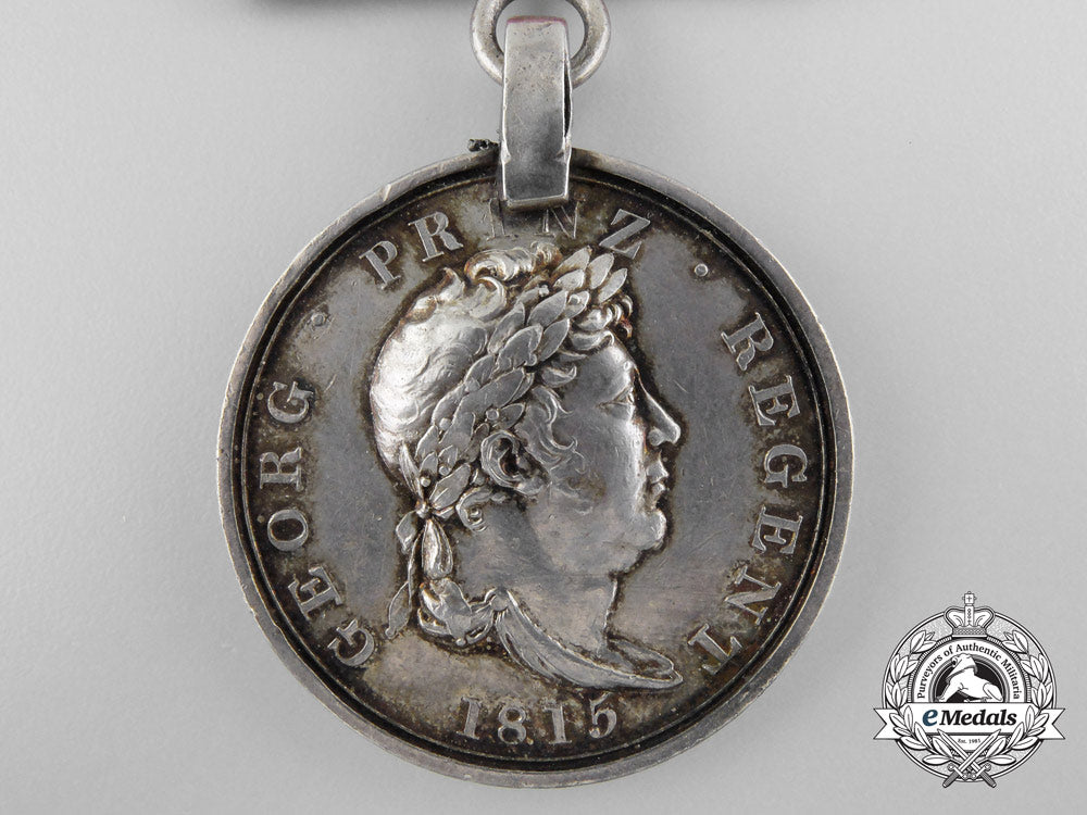 an1815_hannover_waterloo_medal_to_the_landwehr_bat._hoya_b_1140