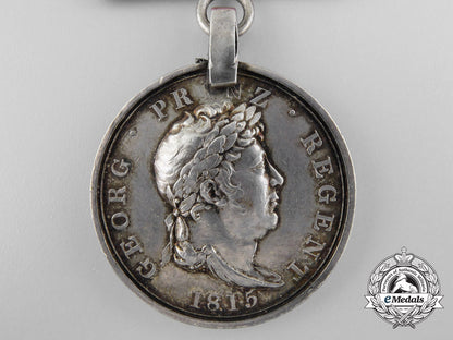an1815_hannover_waterloo_medal_to_the_landwehr_bat._hoya_b_1140