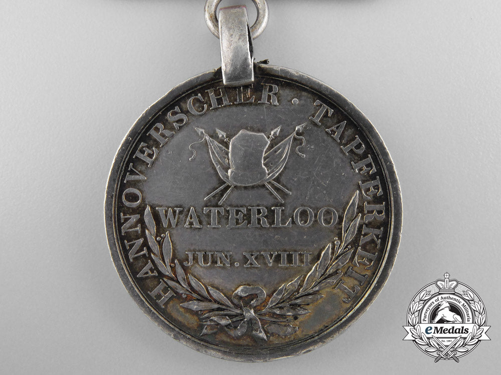 an1815_hannover_waterloo_medal_to_the_landwehr_bat._hoya_b_1141