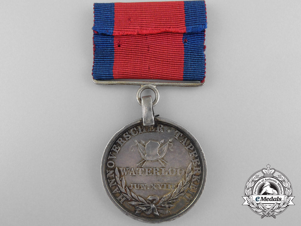 an1815_hannover_waterloo_medal_to_the_landwehr_bat._hoya_b_1142