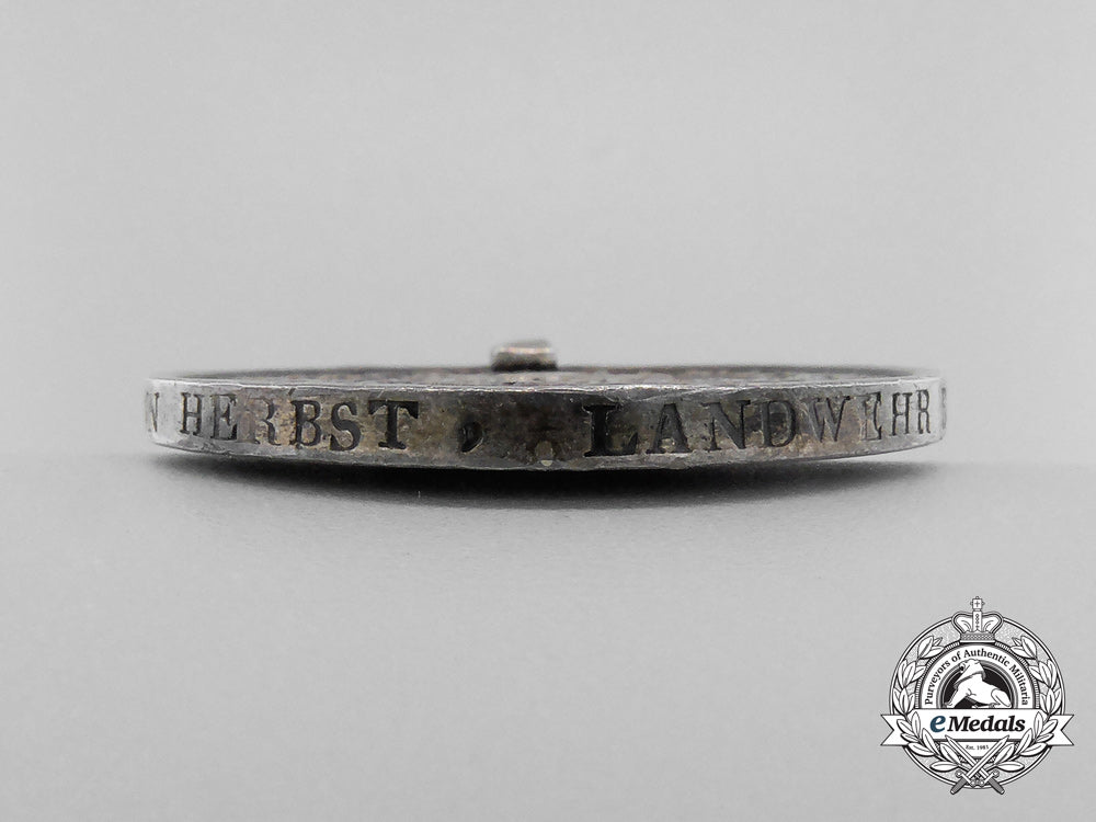 an1815_hannover_waterloo_medal_to_the_landwehr_bat._hoya_b_1143