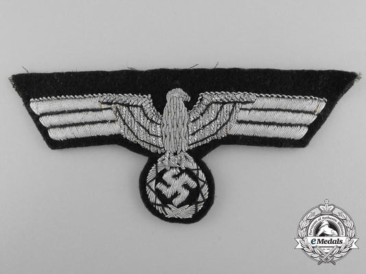 a_german_army_officer’s_breast_eagle_b_1165