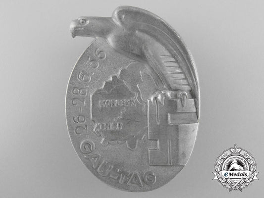 a1936_gau-_tag_badge_b_1175