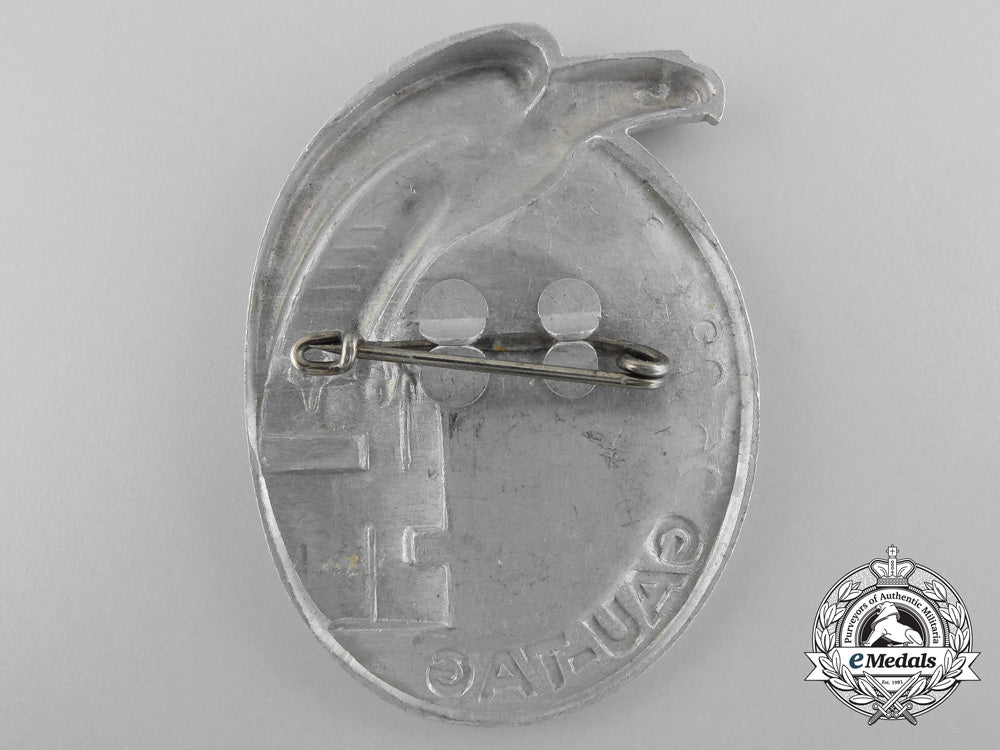 a1936_gau-_tag_badge_b_1176