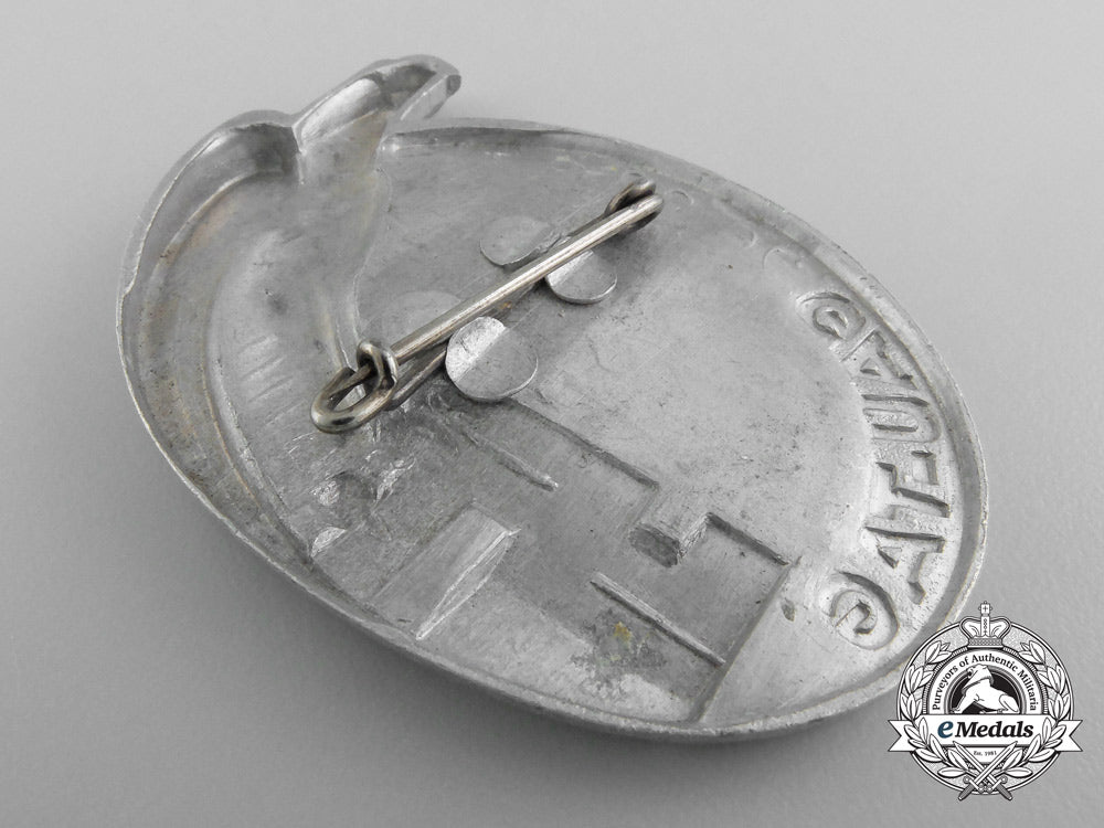 a1936_gau-_tag_badge_b_1177