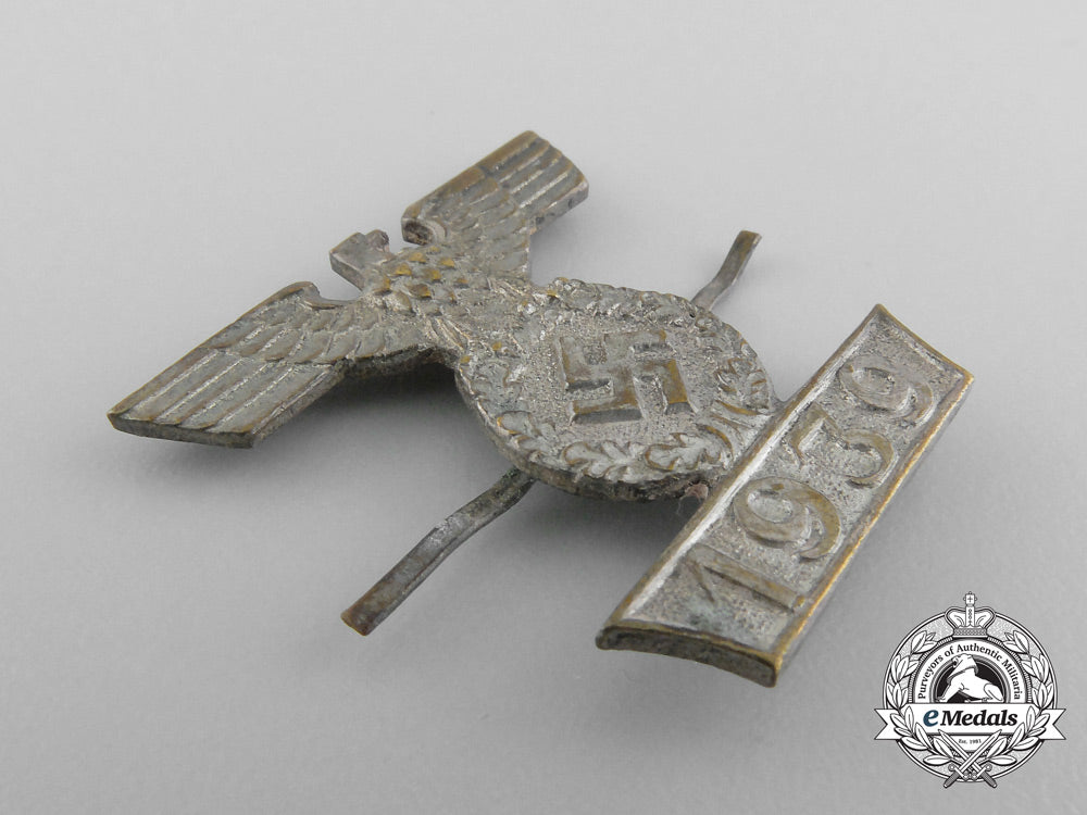 germany,_wehrmacht._a_clasp_to_the_iron_cross,_ii_class,_type_i,_by_boerger&_co,_b_1181_1