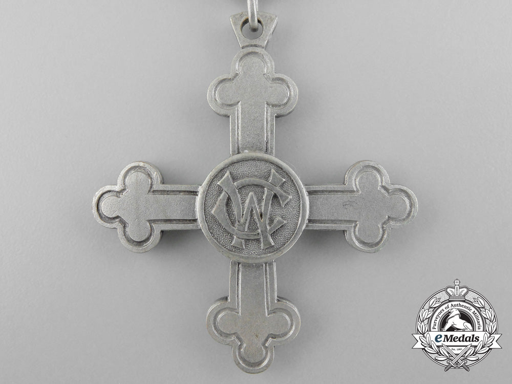 a1916_wurttemberg_charlotte_cross_b_1184