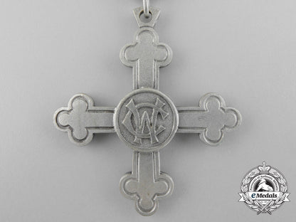 a1916_wurttemberg_charlotte_cross_b_1184
