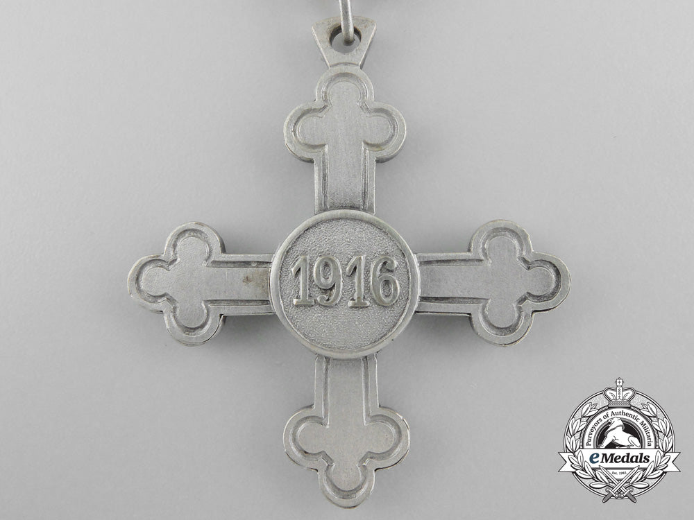 a1916_wurttemberg_charlotte_cross_b_1185