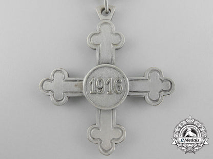 a1916_wurttemberg_charlotte_cross_b_1185