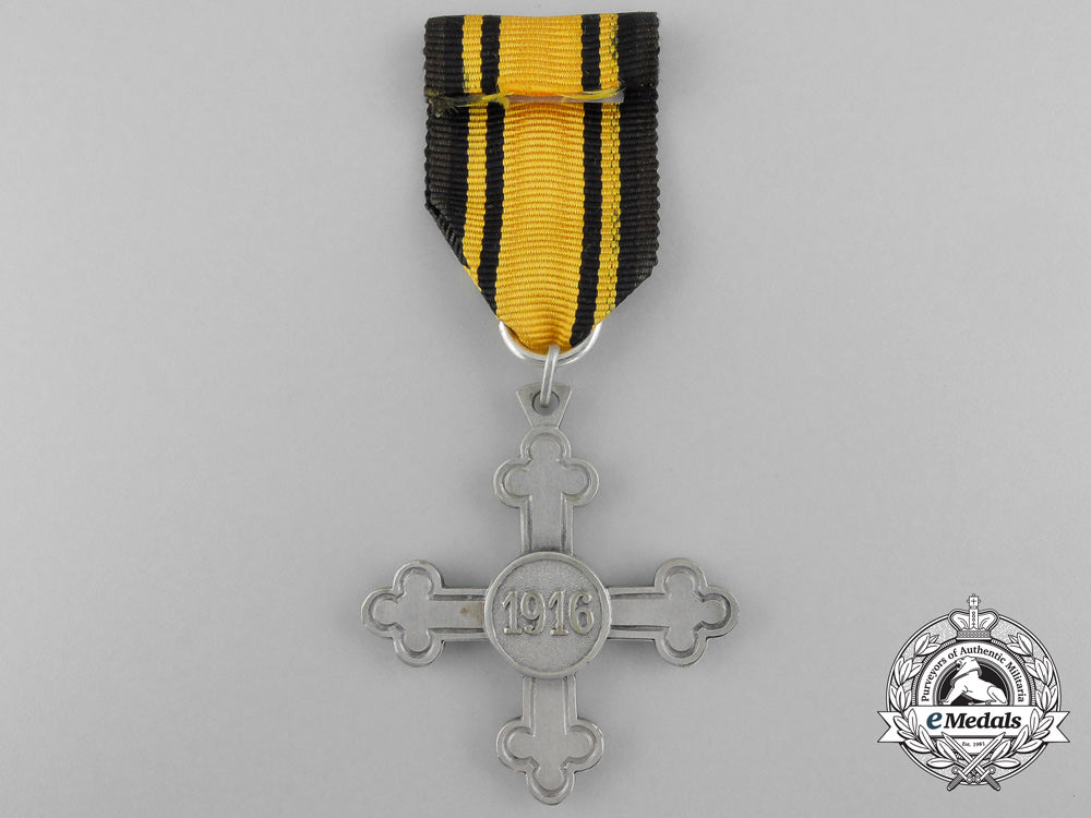 a1916_wurttemberg_charlotte_cross_b_1186