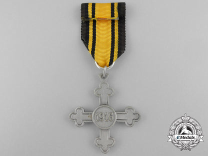 a1916_wurttemberg_charlotte_cross_b_1186