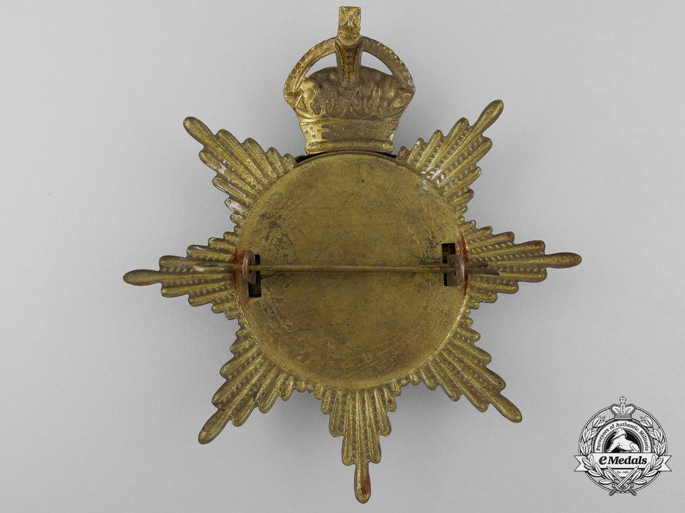 a11_th_regiment(_argenteuil_rangers)_canadian_militia_helmet_plate_c.1908_b_119