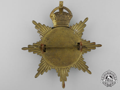 a11_th_regiment(_argenteuil_rangers)_canadian_militia_helmet_plate_c.1908_b_119