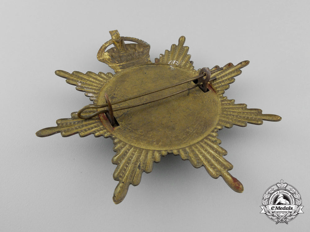 a11_th_regiment(_argenteuil_rangers)_canadian_militia_helmet_plate_c.1908_b_120